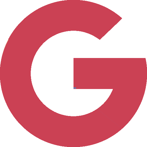Strona główna logo google