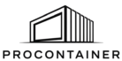 logopc removebg preview