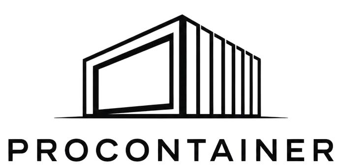 ProContainer